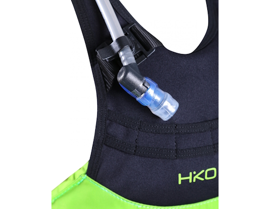 autre photo de IMG/hiko/hiko_stamina_gilet_kayak_mer.jpg