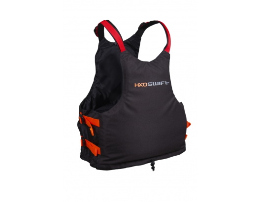 autre photo de IMG/hiko/hiko_swift_600_gilet_kayak.jpg