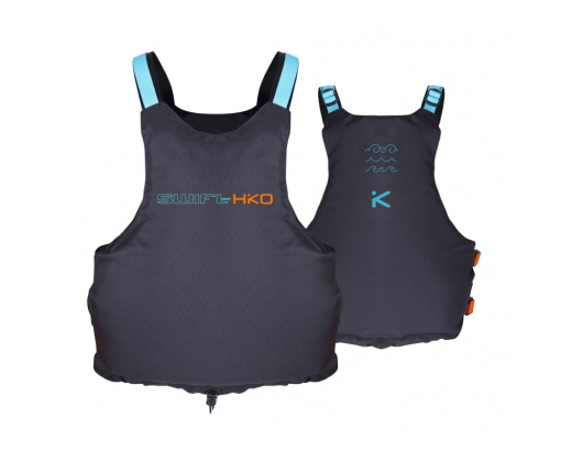 autre photo de IMG/hiko/hiko_swift_600_gilet_kayak.jpg