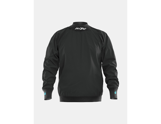 autre photo de IMG/hiko/hiko_switch_anorak_kayak.jpg