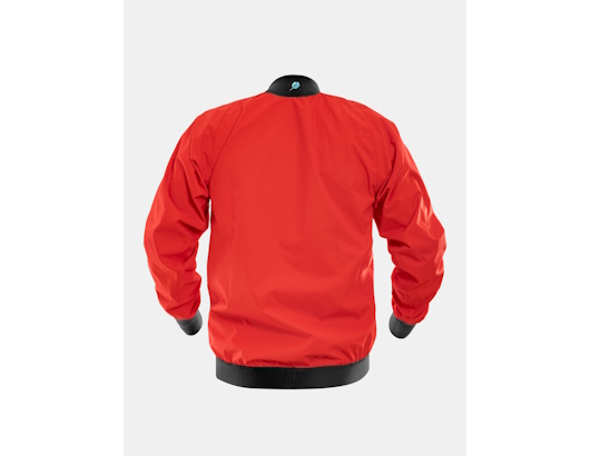 autre photo de IMG/hiko/hiko_switch_anorak_kayak.jpg