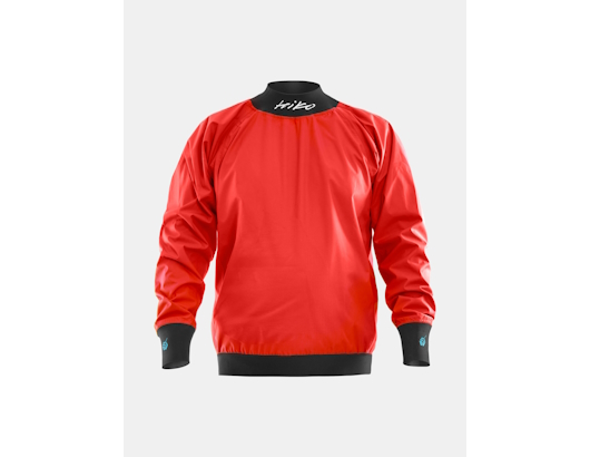 autre photo de IMG/hiko/hiko_switch_anorak_kayak.jpg