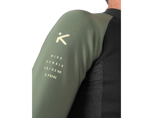 autre photo de IMG/hiko/hiko_symbio_LS.jpg