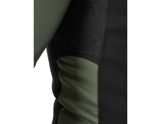 autre photo de IMG/hiko/hiko_symbio_LS.jpg