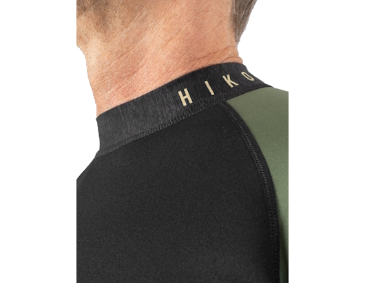 autre photo de IMG/hiko/hiko_symbio_LS.jpg