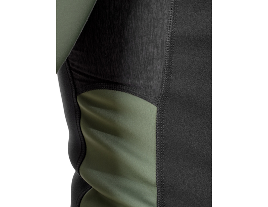 autre photo de IMG/hiko/hiko_symbio_SS.jpg