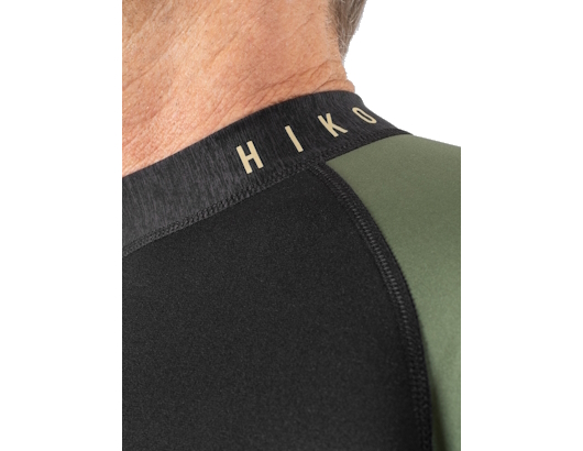 autre photo de IMG/hiko/hiko_symbio_SS.jpg