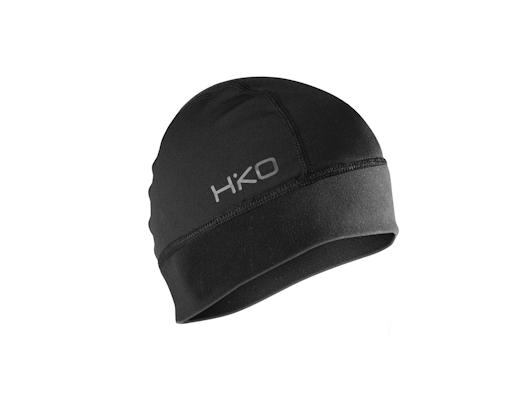 photo de l'article Hiko Teddy cap
