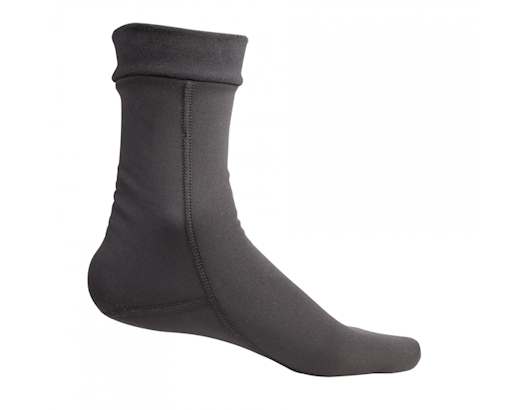 autre photo de IMG/hiko/hiko_teddy_chaussettes_polaires_kayak.jpg