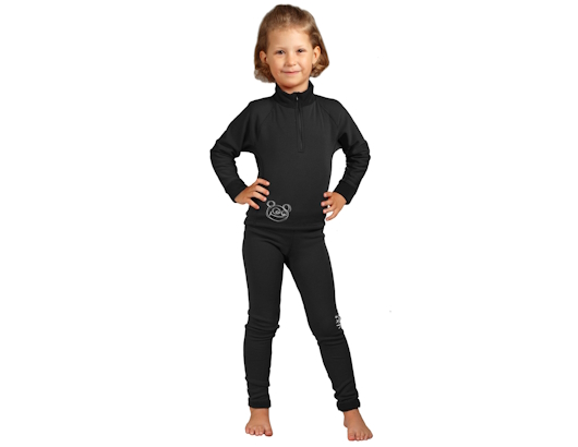 autre photo de IMG/hiko/hiko_teddy_junior_polaire_kayak.jpg