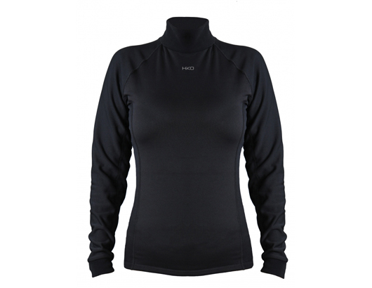 autre photo de IMG/hiko/hiko_teddy_shirt_polaire_kayak.jpg