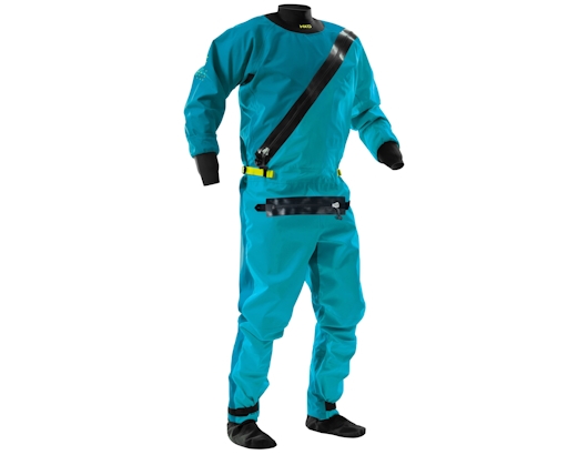 autre photo de IMG/hiko/hiko_valkirie_air4X_paddle_suit.jpg