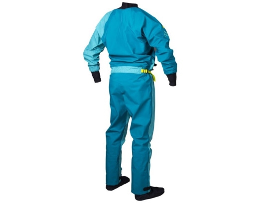 autre photo de IMG/hiko/hiko_valkirie_air4X_paddle_suit.jpg