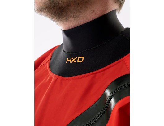 autre photo de IMG/hiko/hiko_valkirie_air4X_rouge.jpg