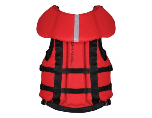 autre photo de IMG/hiko/hiko_x_trem_rent_gilet_raft.jpg