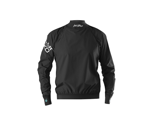 photo de l'article Hiko zephyr manches longues