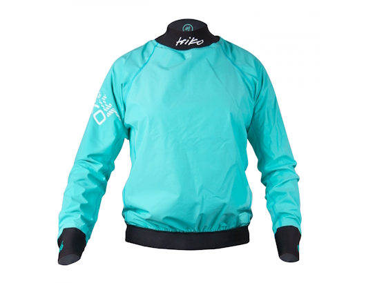 autre photo de IMG/hiko/hiko_zephyr_long.jpg