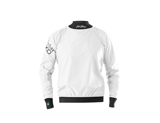 autre photo de IMG/hiko/hiko_zephyr_long.jpg