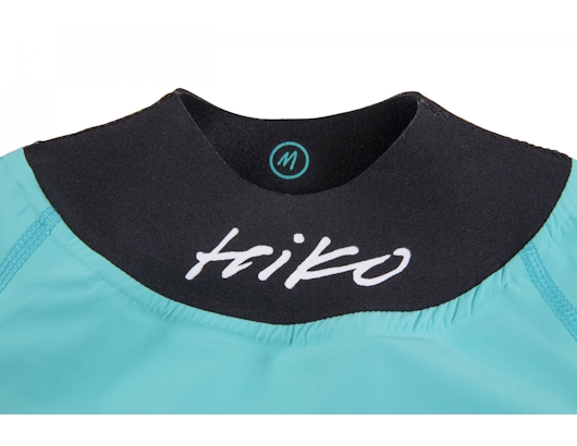 autre photo de IMG/hiko/hiko_zephyr_long.jpg