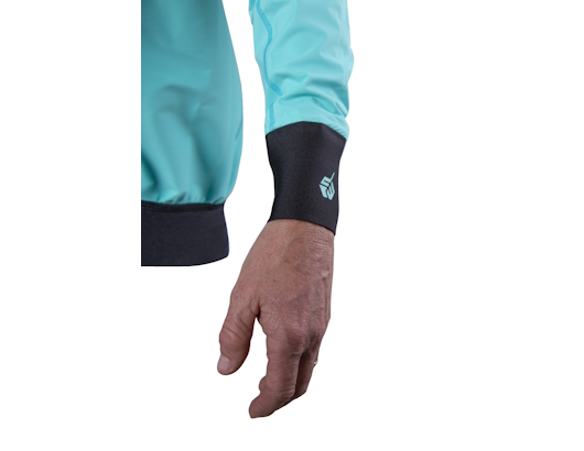 autre photo de IMG/hiko/hiko_zephyr_long.jpg