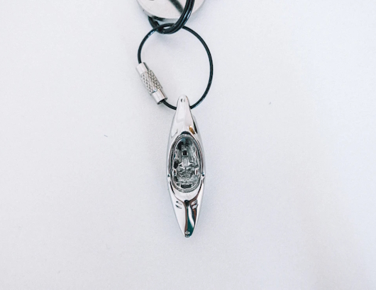 autre photo de IMG/hiko/metal_keyrings.jpg