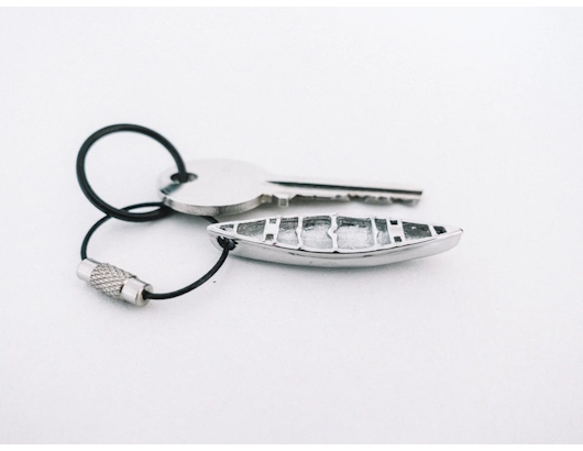 autre photo de IMG/hiko/metal_keyrings.jpg