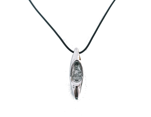 autre photo de IMG/hiko/necklace_pendentif_kayak.jpg