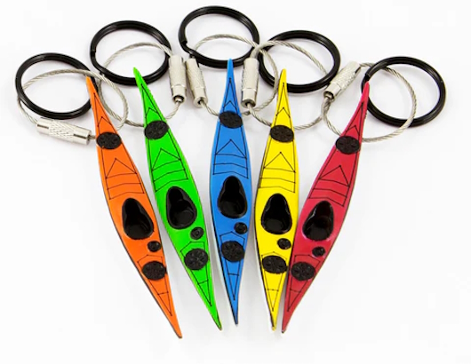 autre photo de IMG/hiko/seakayak_keychain.jpg
