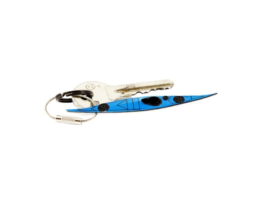 autre photo de IMG/hiko/seakayak_keychain.jpg