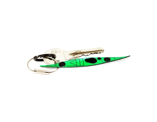 autre photo de IMG/hiko/seakayak_keychain.jpg