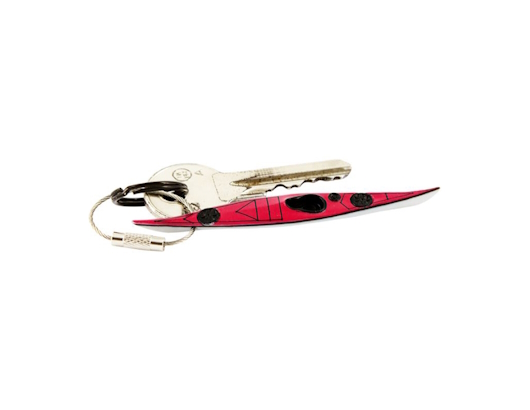 autre photo de IMG/hiko/seakayak_keychain.jpg