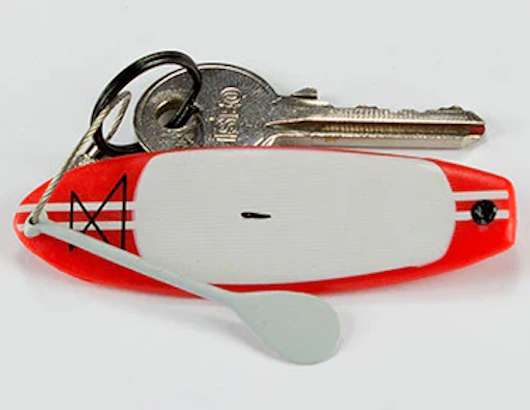 autre photo de IMG/hiko/supkey_keyrings_hobkey.jpg