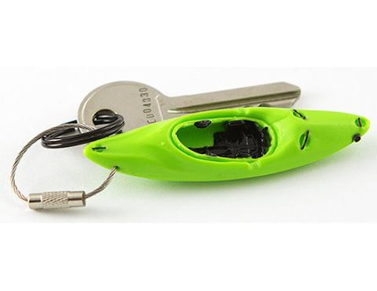 autre photo de IMG/hiko/whitewater_kayak_keychain.jpg