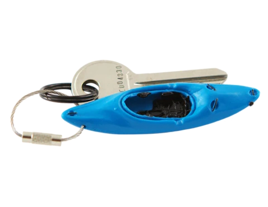 autre photo de IMG/hiko/whitewater_kayak_keychain.jpg
