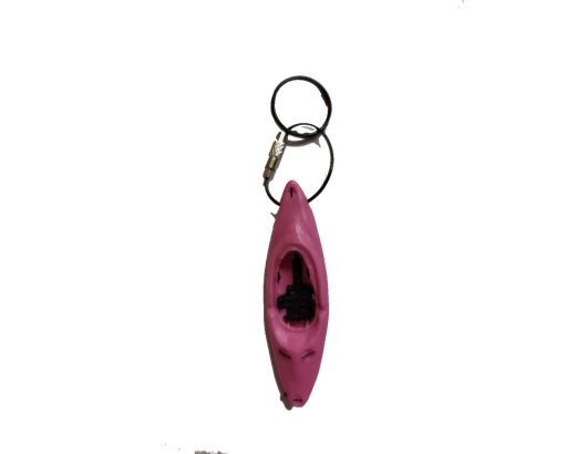 autre photo de IMG/hiko/whitewater_kayak_keychain.jpg