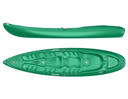 autre photo de IMG/islander/islander_koa_duo_beach_sit_on_top.jpg