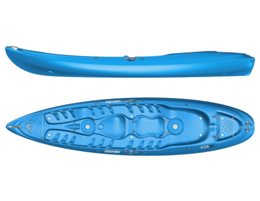 autre photo de IMG/islander/islander_koa_duo_beach_sit_on_top.jpg