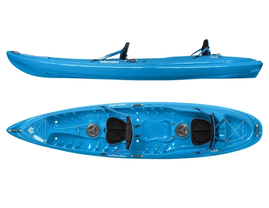 autre photo de IMG/islander/islander_koa_duo_sport_sit_on_top.jpg