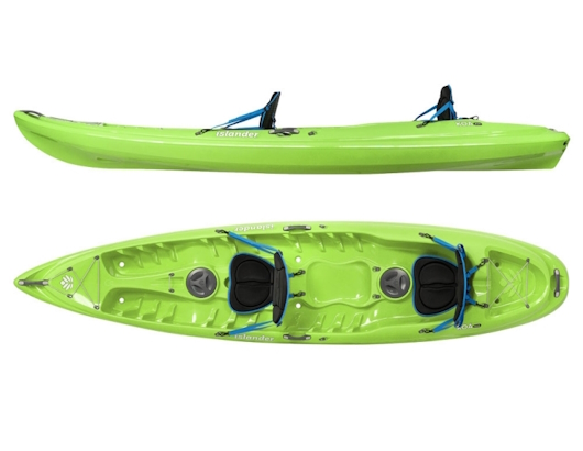 autre photo de IMG/islander/islander_koa_duo_sport_sit_on_top.jpg