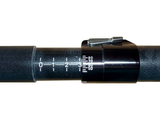 autre photo de IMG/kober/kober_zombie_efc_reglable.jpg