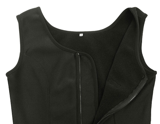 autre photo de IMG/kwark/kwark_gen2_longjohn_windbloc.jpg