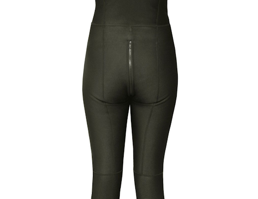 autre photo de IMG/kwark/kwark_gen2_longjohn_women_windbloc.jpg