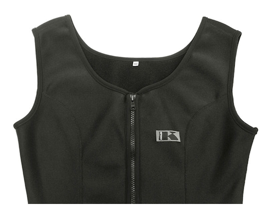 autre photo de IMG/kwark/kwark_gen2_longjohn_women_windbloc.jpg