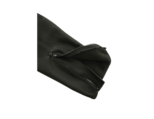 autre photo de IMG/kwark/kwark_gen2_longjohn_women_windbloc.jpg