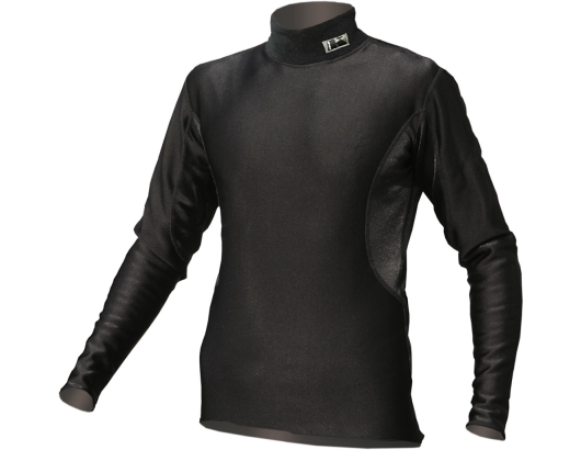 photo de l'article Kwark Gen2 LS shirt windbloc