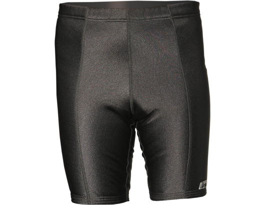 photo de l'article Kwark Gen2 short windbloc