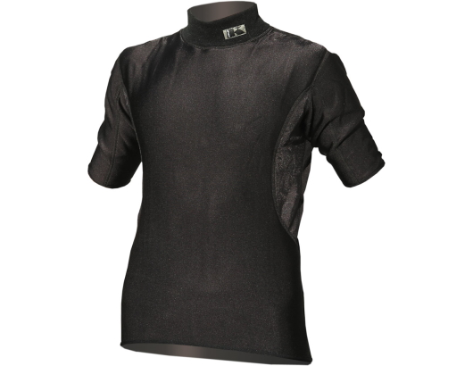 photo de l'article Kwark Gen2 SS shirt windbloc