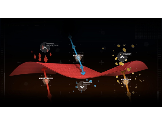 autre photo de IMG/kwark/kwark_thermo_pro_overall_pyjama_polaire.jpg