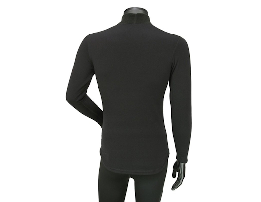 autre photo de IMG/kwark/kwark_thermo_pro_stand_up_long.jpg