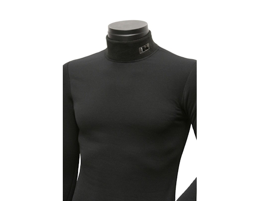 autre photo de IMG/kwark/kwark_thermo_pro_stand_up_long.jpg